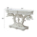 Vanaheim Sofa Table - Image 6