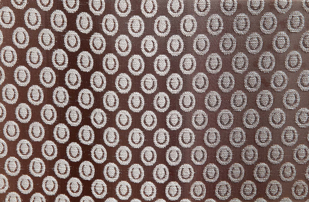 Vanaheim Sofa w/7 Pillows - Image 3