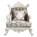 Vanaheim Chair w/Pillow - Image 3
