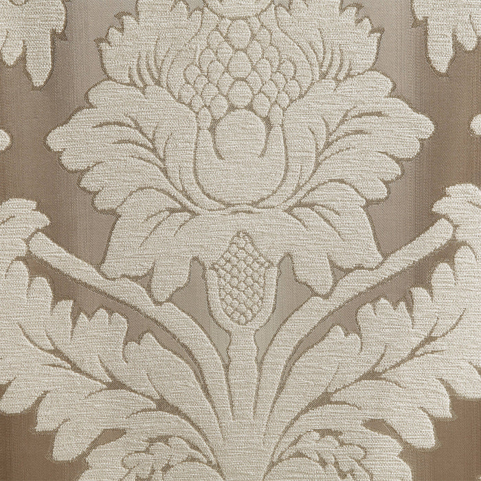 Vanaheim Chair w/Pillow - Image 7