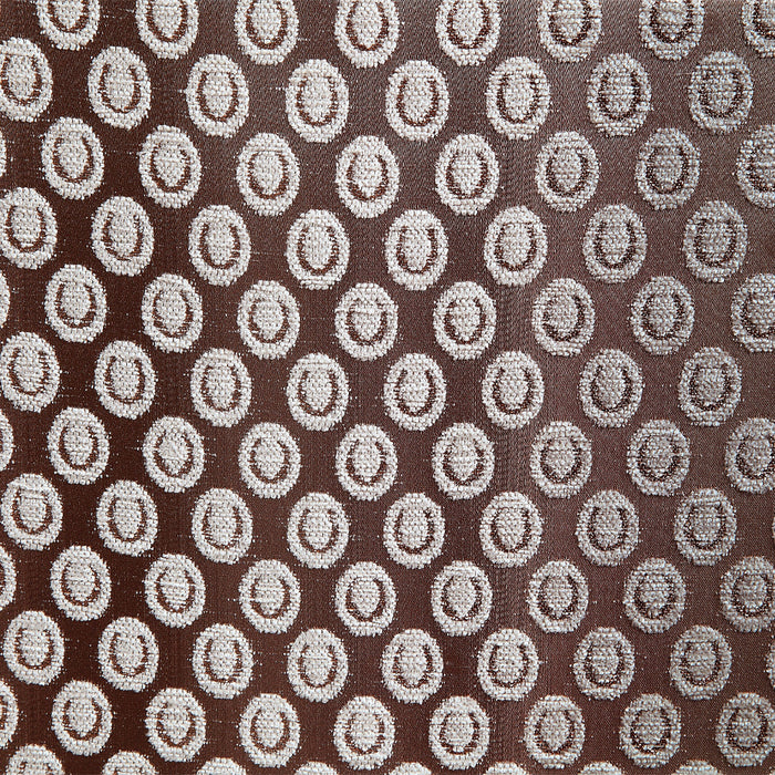 Vanaheim Chair w/Pillow - Image 8