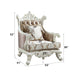 Vanaheim Chair w/Pillow - Image 9