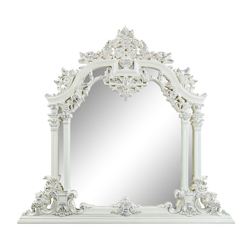 Vanaheim Mirror - Image 2