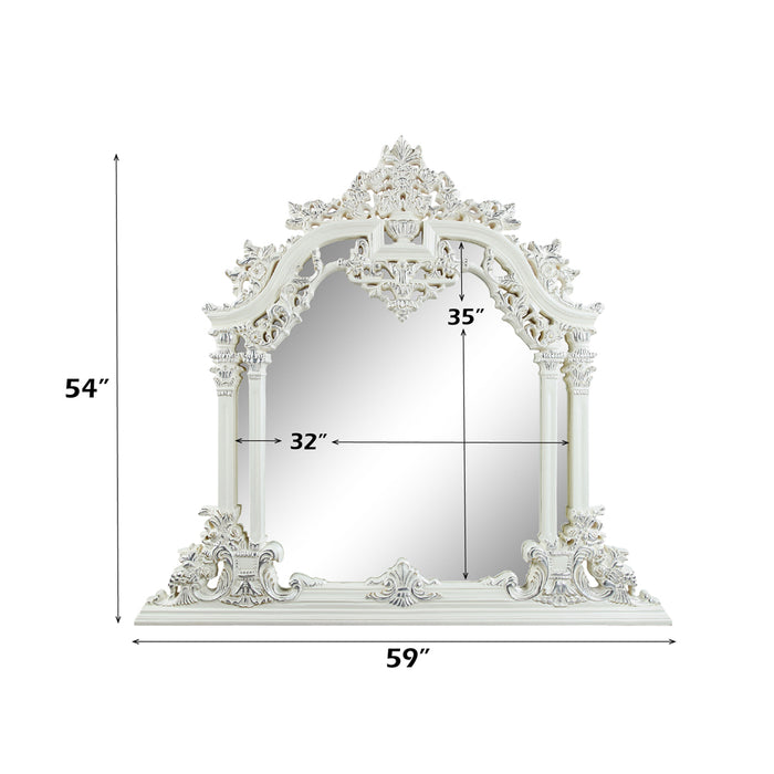 Vanaheim Mirror - Image 6