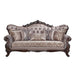 Benbek Sofa w/5 Pillows - Image 2