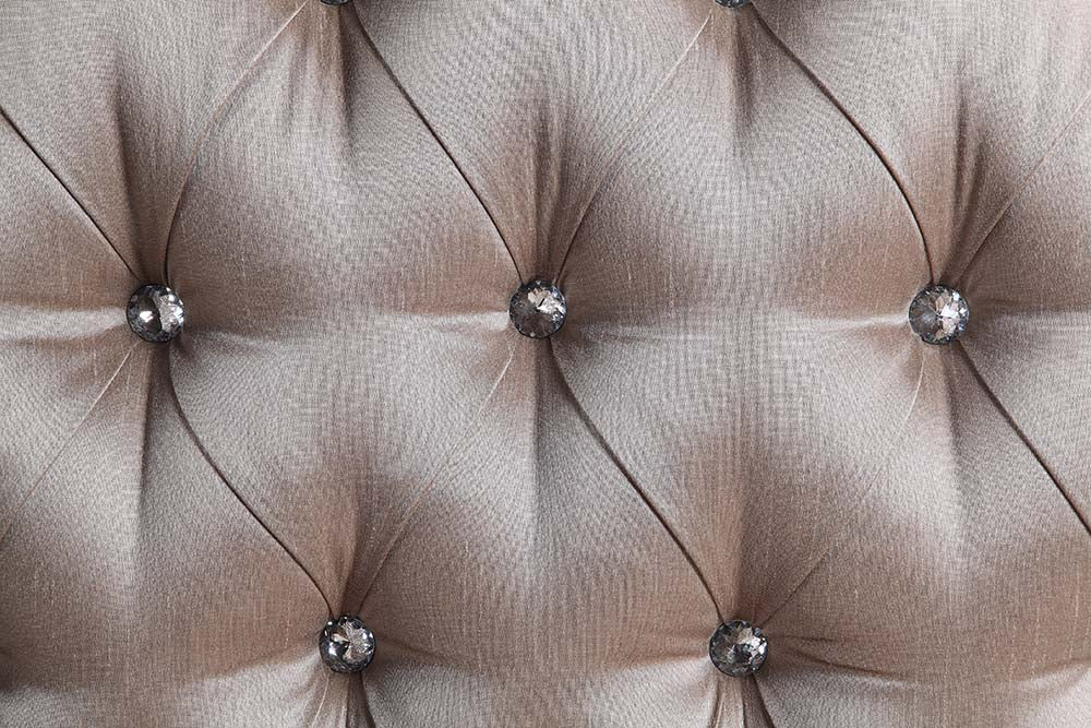 Benbek Sofa w/5 Pillows - Image 5