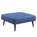 Nafisa Adjustable Sofa & Ottoman - Image 9