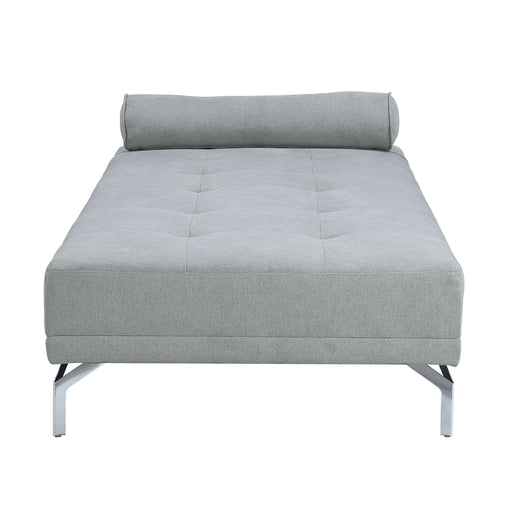 Quenti Sofa Bed w/Pillow - Image 3