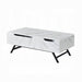 Throm Coffee Table With Lift Top - FAMSA Furniture (TX)