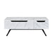 Throm Coffee Table w/Lift Top - Image 3