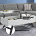 Throm Coffee Table w/Lift Top - Image 7