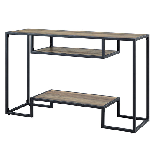 Idella Sofa Table - Image 2