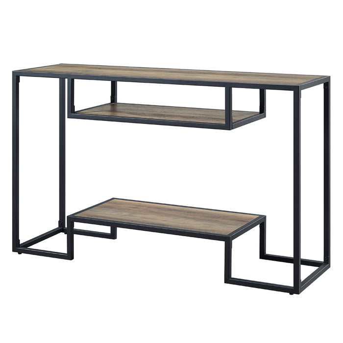 Idella Sofa Table - Image 2