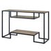 Idella Sofa Table - Image 2