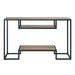 Idella Sofa Table - Image 3