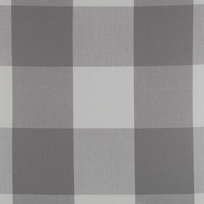 Patli Swivel Chair w/Glider - Image 6