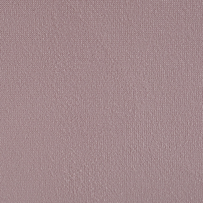 Tamaki Swivel Chair w/Glider - Image 6