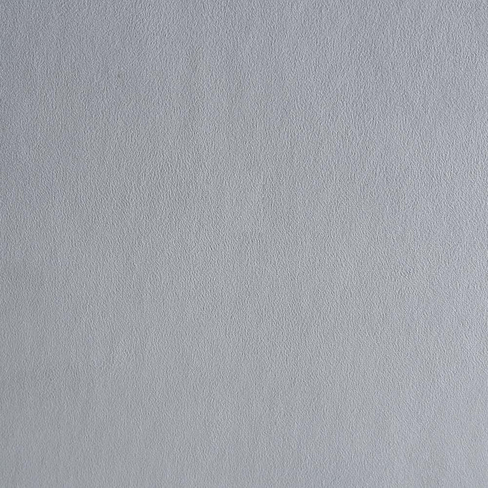 Zeger Swivel Chair w/Glider - Image 6