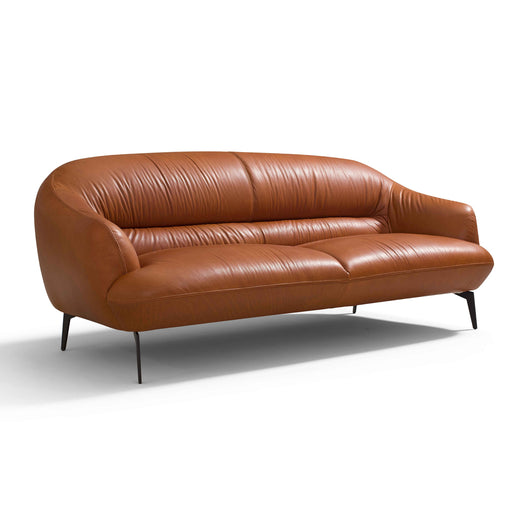 Leonia Sofa - Image 2