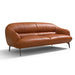 Leonia Sofa - Image 2