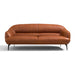 Leonia Sofa - Image 3