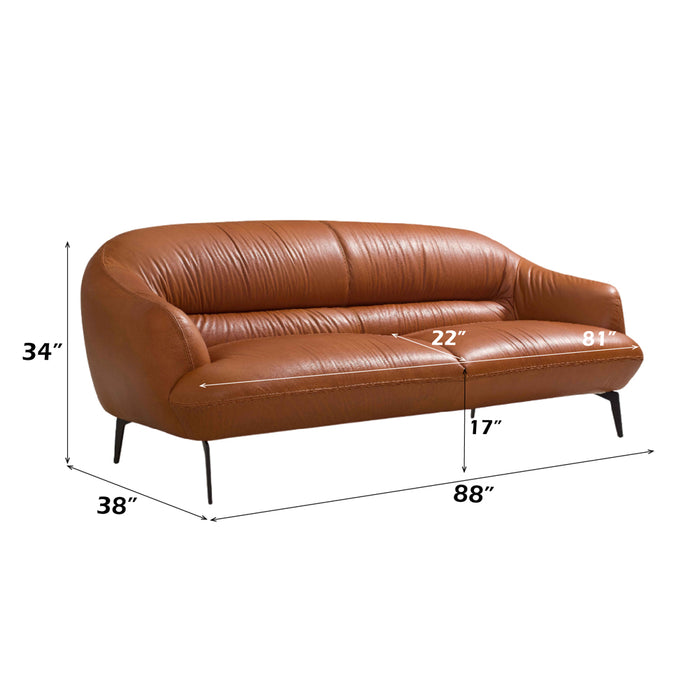 Leonia Sofa - Image 6