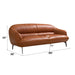 Leonia Sofa - Image 6