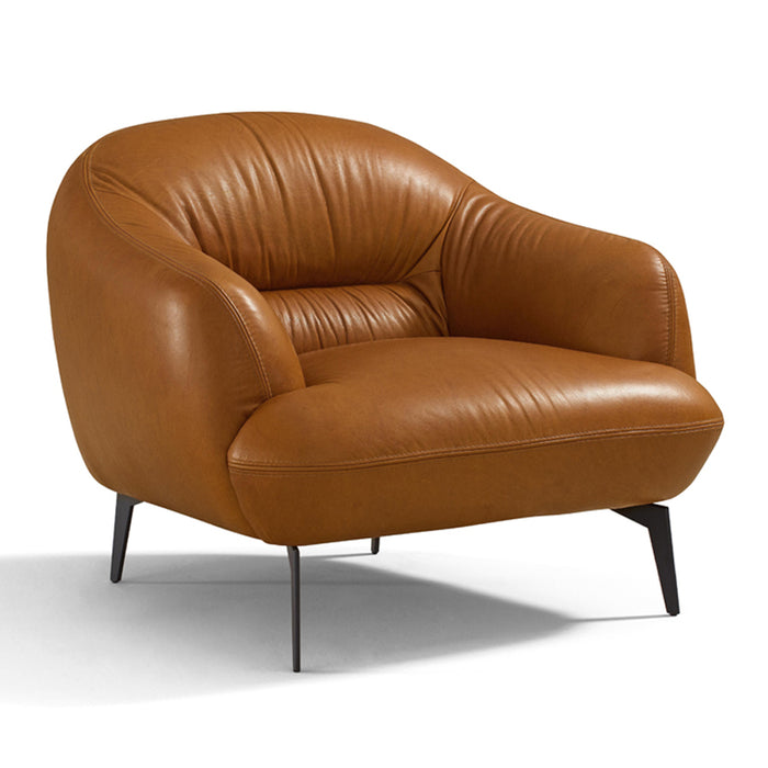 Leonia Chair - Image 2