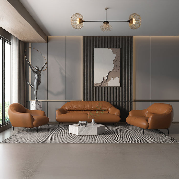 Leonia Chair - Image 6