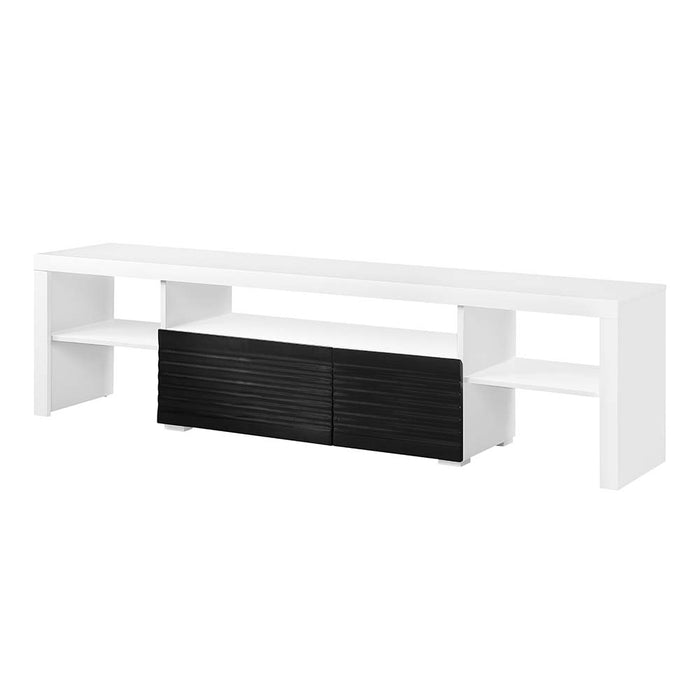 Buck II TV Stand - Image 2