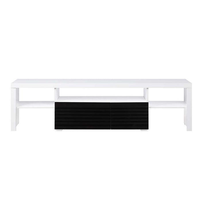 Buck II TV Stand - Image 3