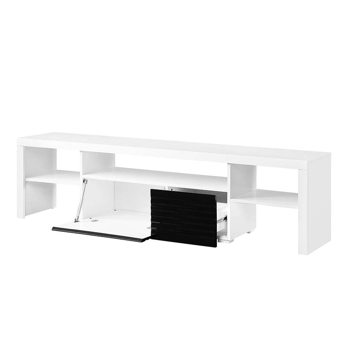 Buck II TV Stand - Image 4