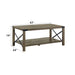 Abiram Coffee Table - Image 6