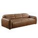 Rafer Sofa - Image 2