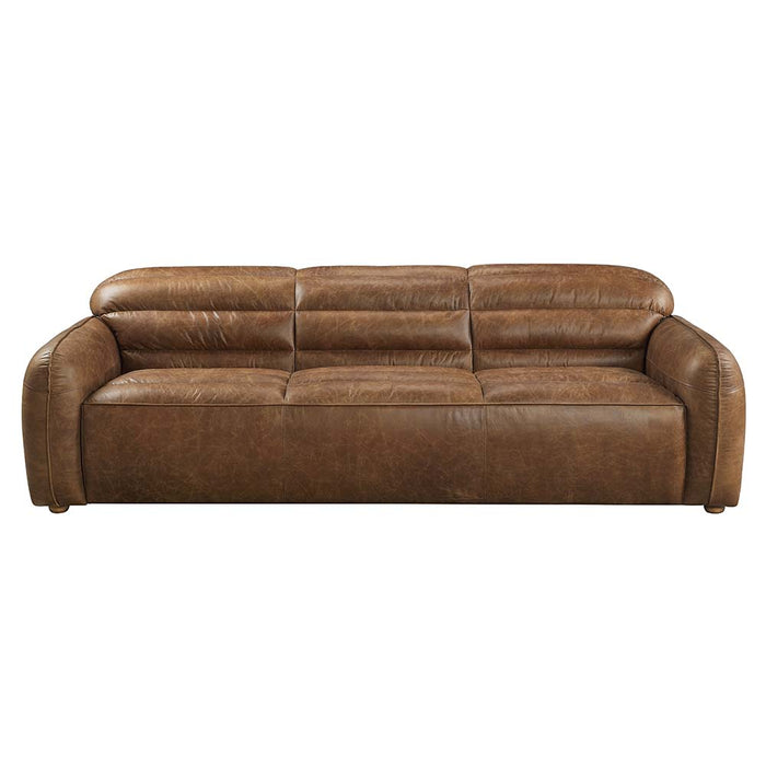 Rafer Sofa - Image 3