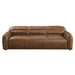 Rafer Sofa - Image 3