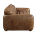 Rafer Sofa - Image 4
