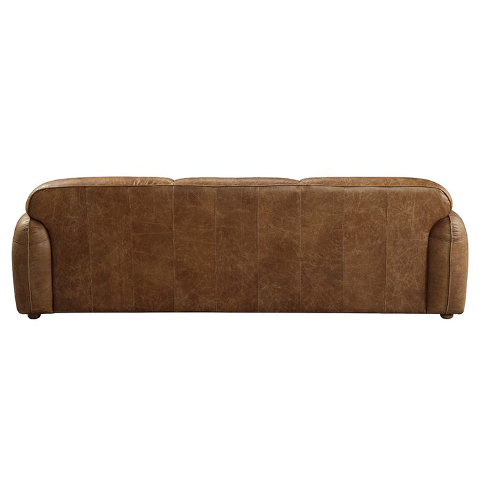 Rafer Sofa - Image 5