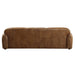 Rafer Sofa - Image 5