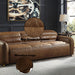 Rafer Sofa - Image 8