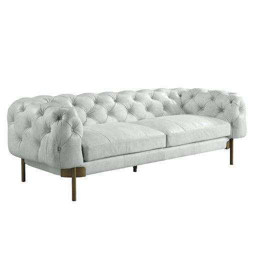 Ragle Sofa - Image 2