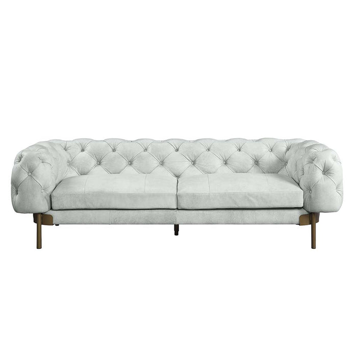 Ragle Sofa - Image 3