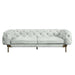 Ragle Sofa - Image 3
