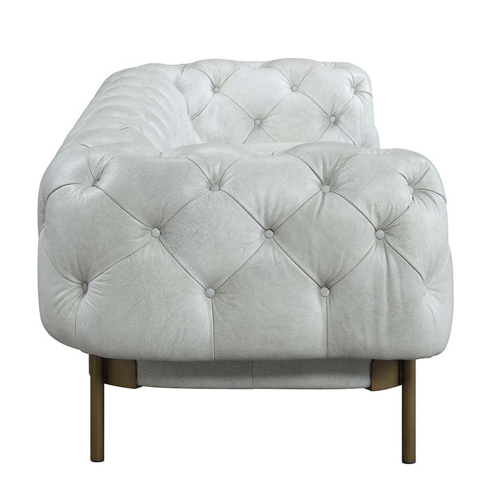Ragle Sofa - Image 4