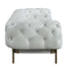 Ragle Sofa - Image 4
