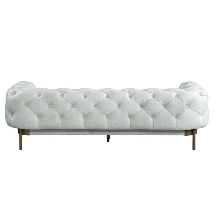 Ragle Sofa - Image 5