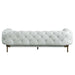 Ragle Sofa - Image 5