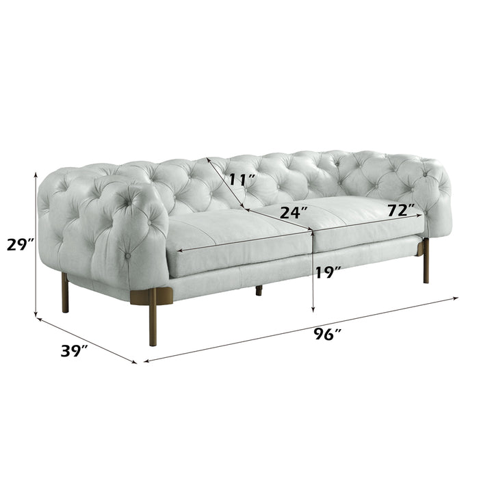 Ragle Sofa - Image 7