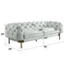 Ragle Sofa - Image 7