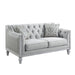 Katia Loveseat w/2 Pillows - Image 2